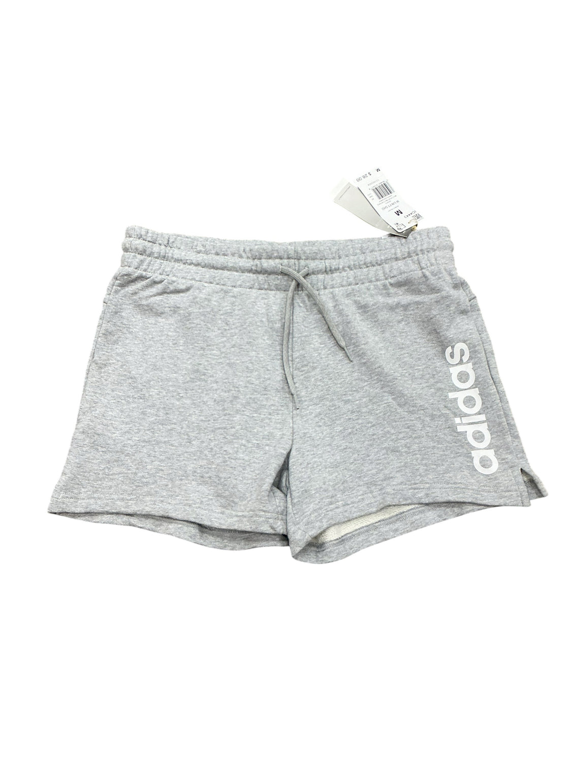 Short M (ADIDAS)