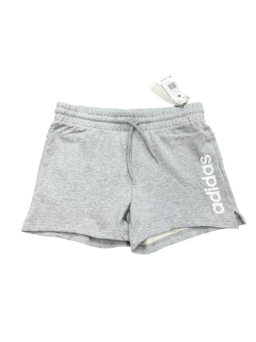 Short M (ADIDAS)