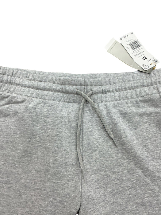 Short M (ADIDAS)