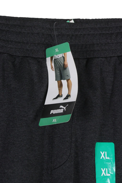 Pantaloneta XL (PUMA)