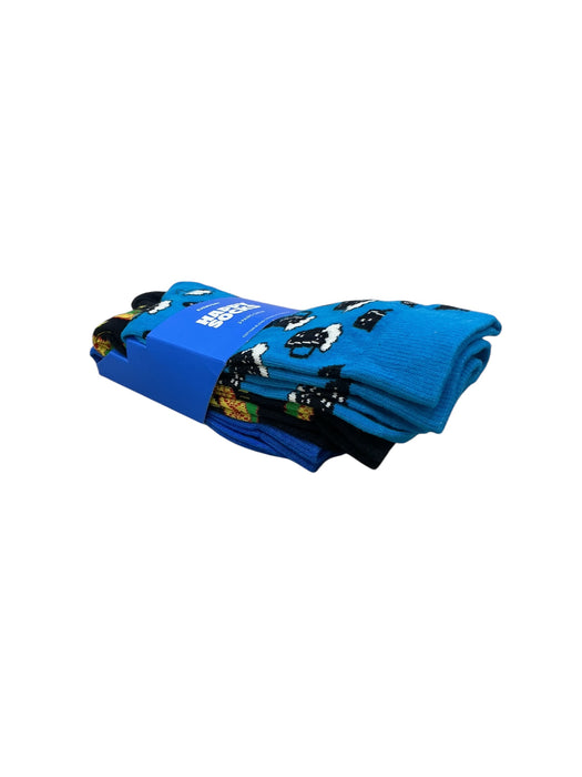 Set de calcetines (HAPPY SOCKS)