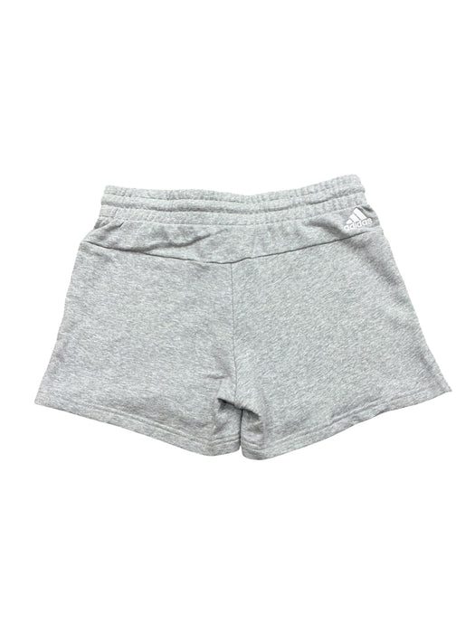 Short M (ADIDAS)