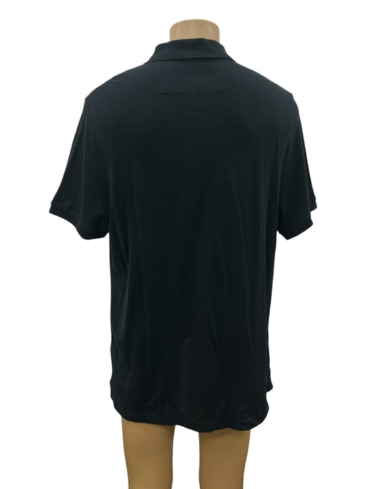 Camisa XXL (CHAPS)