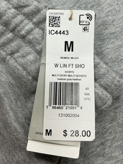 Short M (ADIDAS)