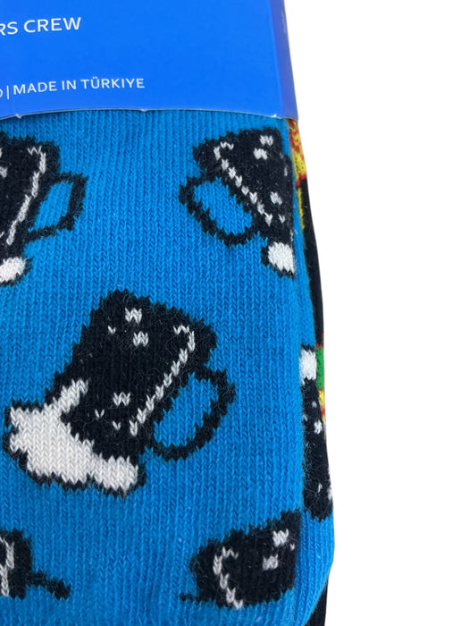 Set de calcetines (HAPPY SOCKS)