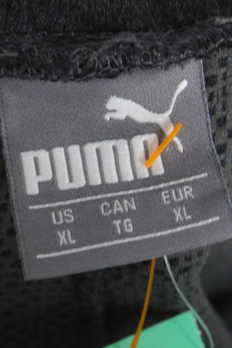 Pantaloneta XL (PUMA)