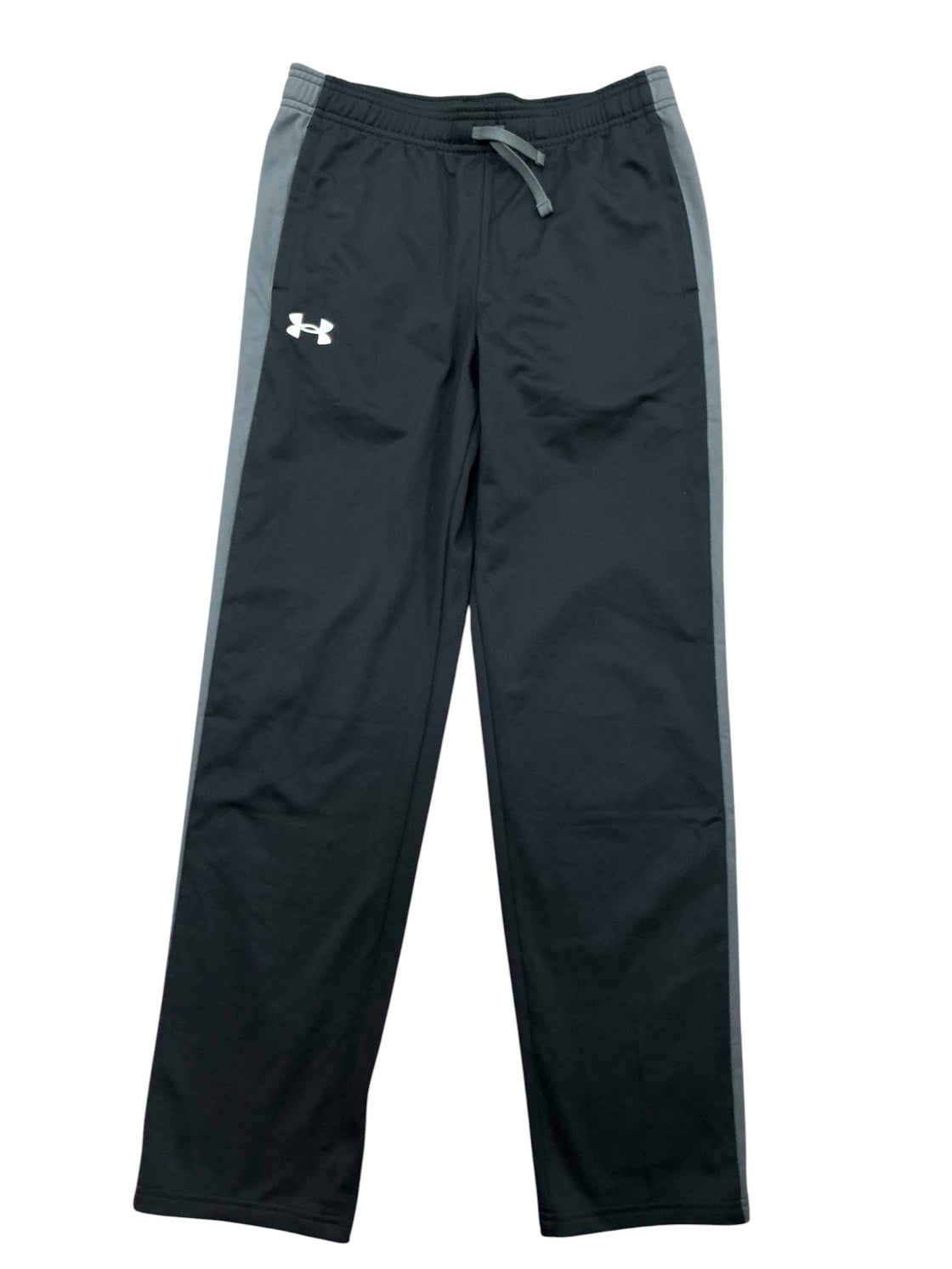 Pants para niñ@ YLJ (UNDER ARMOUR)