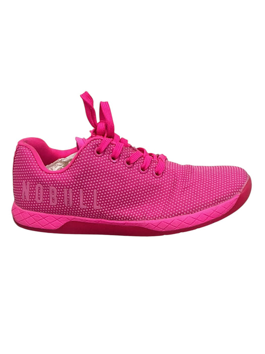 Tenis 7 (NOBULL)