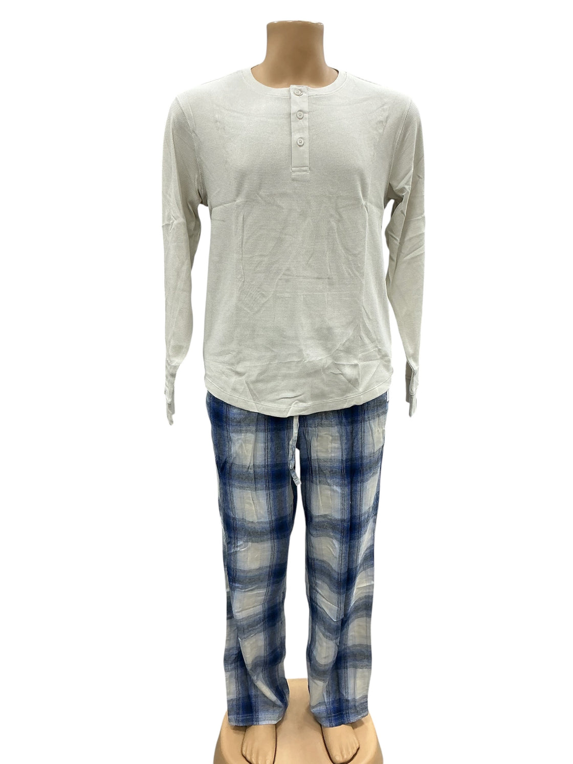 Pijama M (EDDIE BAUER)