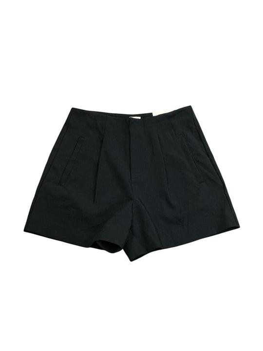 Short 4 (A NEW DAY)