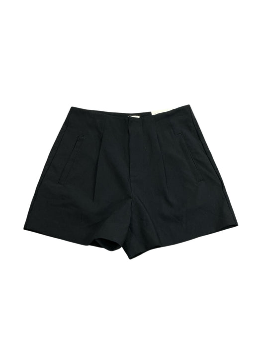 Short 4 (A NEW DAY)