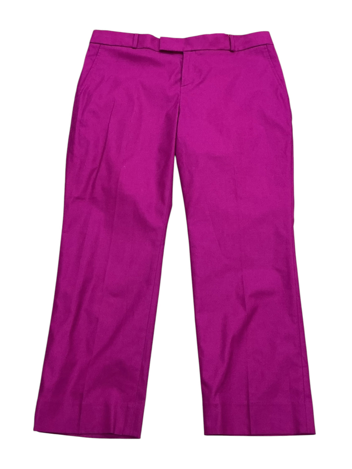 Pescador 12 (BANANA REPUBLIC)