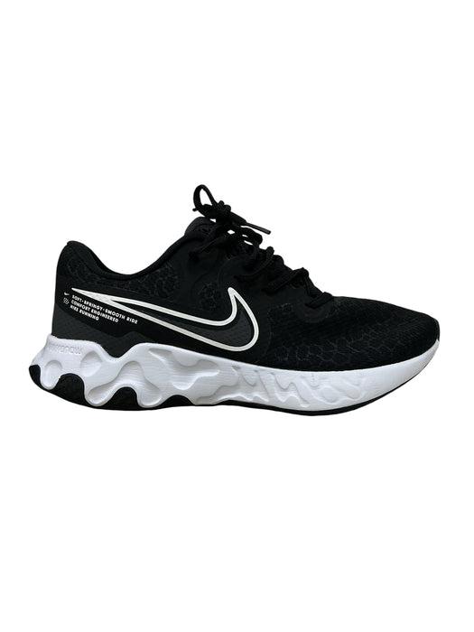 Tenis 9.5 (NIKE)