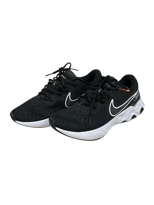 Tenis 9.5 (NIKE)