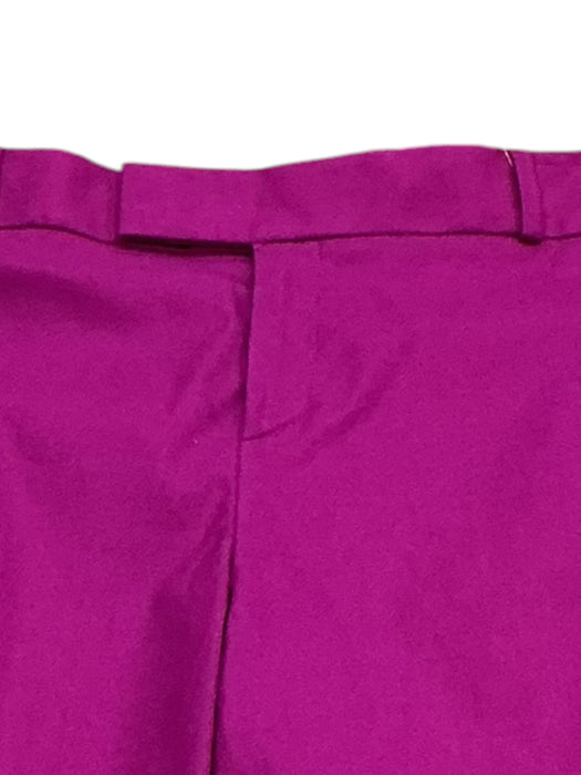 Pescador 12 (BANANA REPUBLIC)
