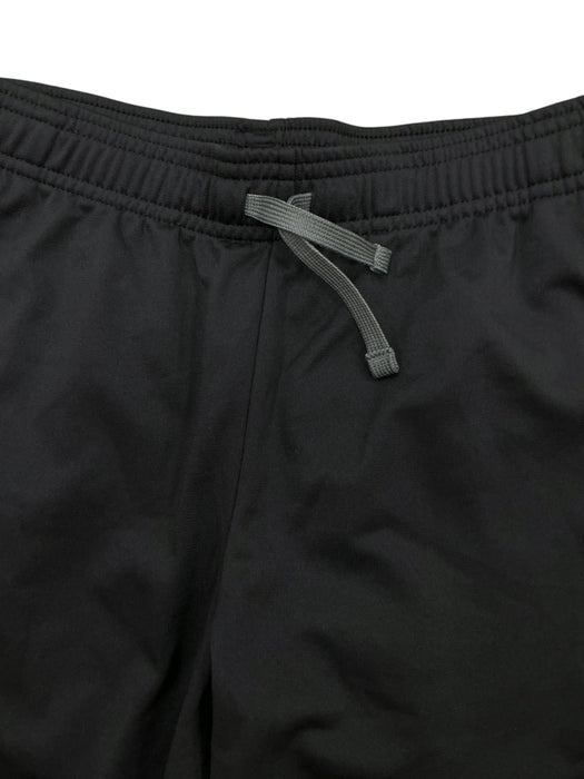 Pants para niñ@ YLJ (UNDER ARMOUR)