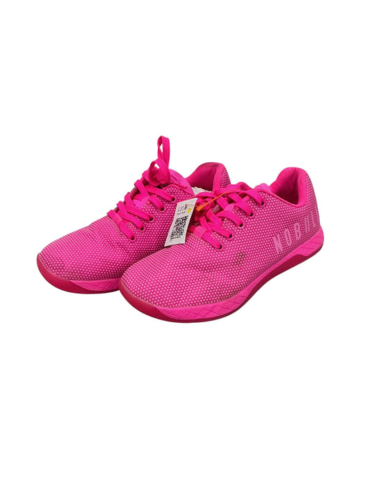Tenis 7 (NOBULL)