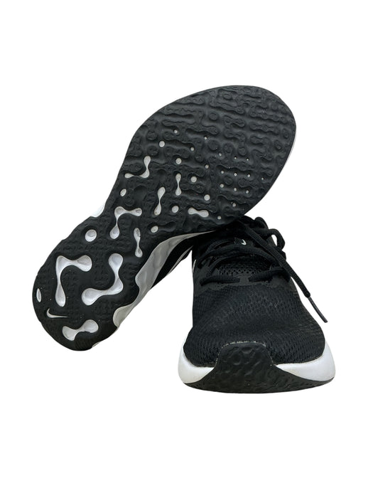 Tenis 9.5 (NIKE)
