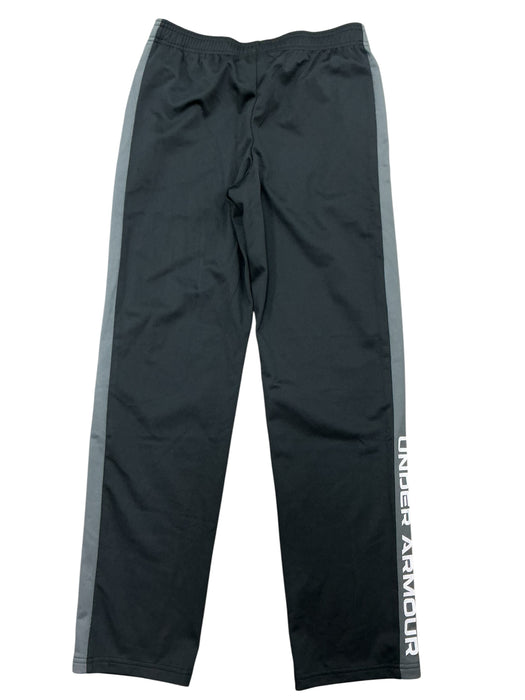 Pants para niñ@ YLJ (UNDER ARMOUR)