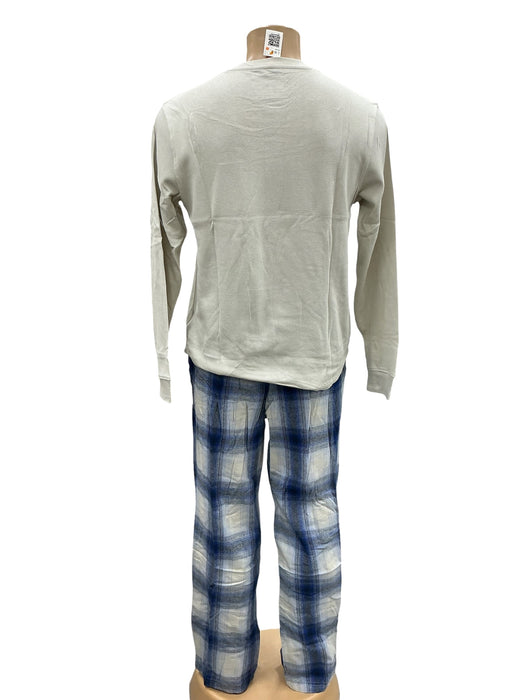 Pijama M (EDDIE BAUER)