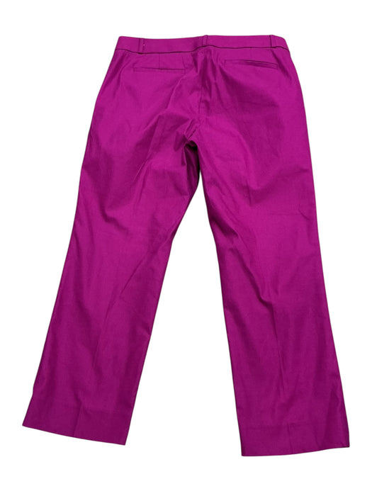 Pescador 12 (BANANA REPUBLIC)