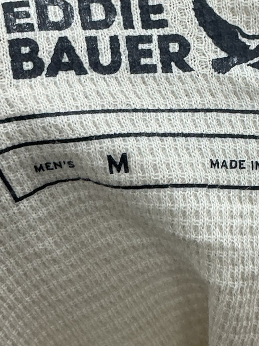 Pijama M (EDDIE BAUER)