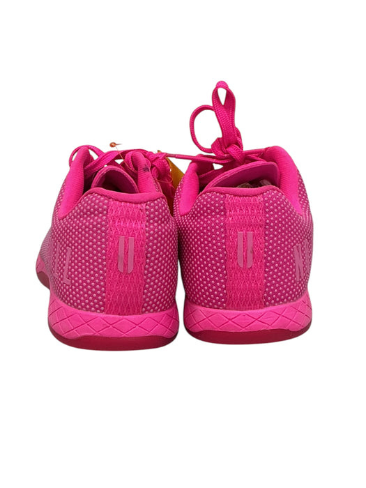 Tenis 7 (NOBULL)