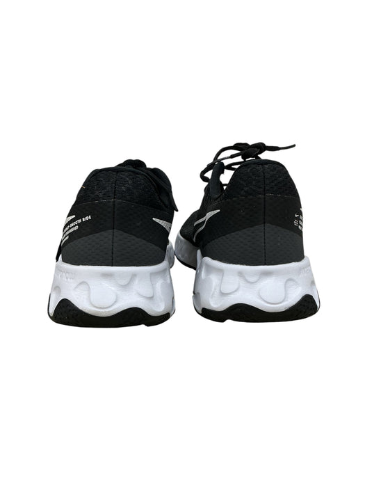 Tenis 9.5 (NIKE)