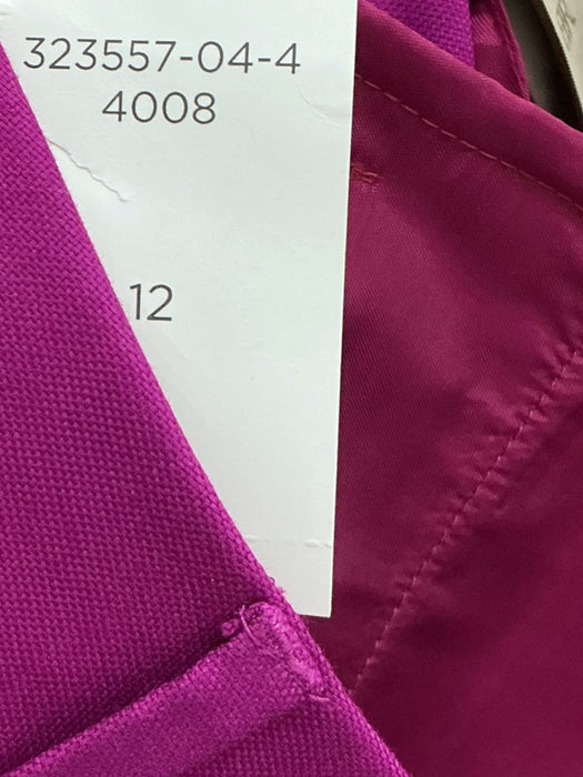 Pescador 12 (BANANA REPUBLIC)