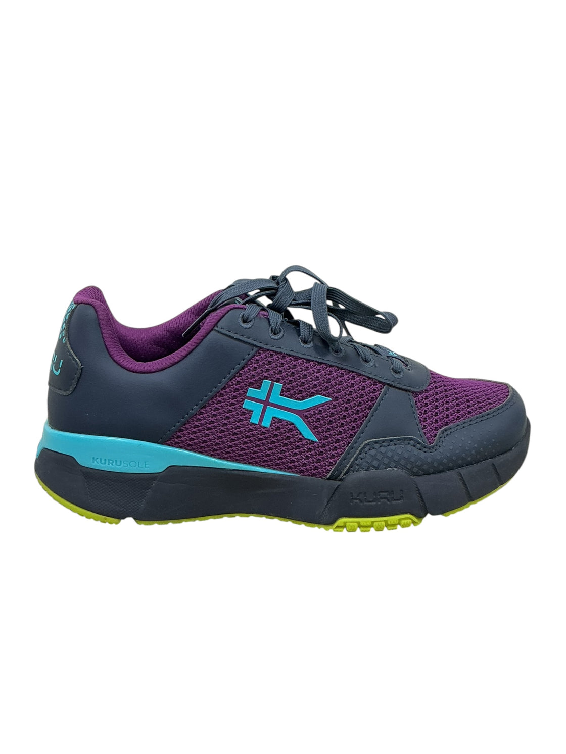 Tenis 7.5 (KURUSOLE)