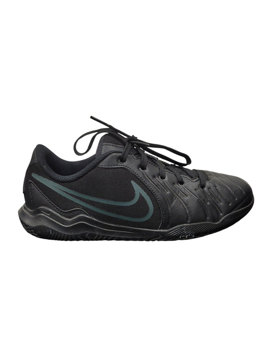 Tenis deportivos 4Y (NIKE)