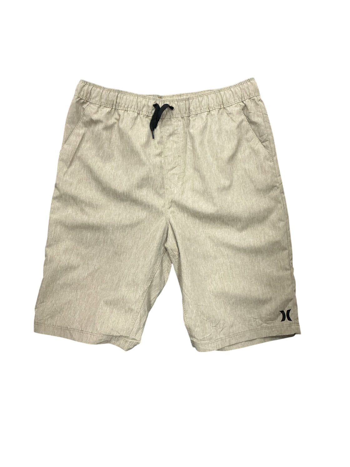 Pantaloneta XL (HURLEY)