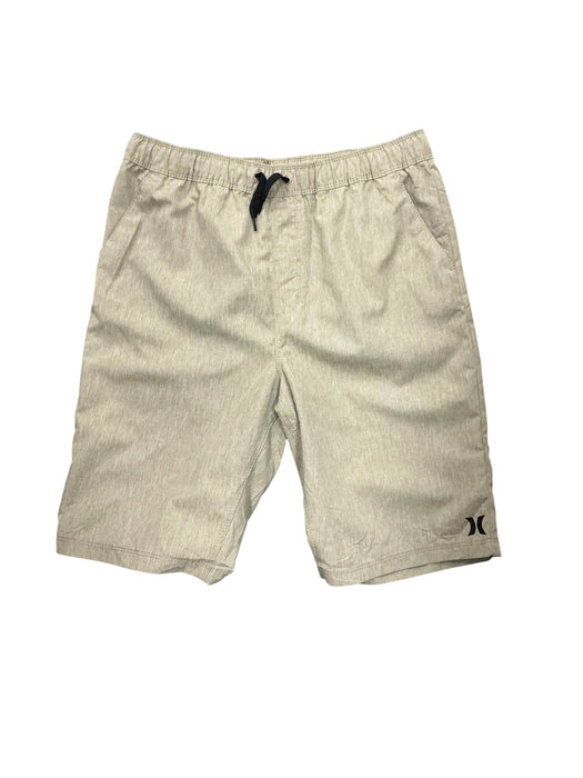Pantaloneta XL (HURLEY)
