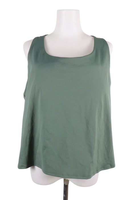 Blusa XXL (OLD NAVY)