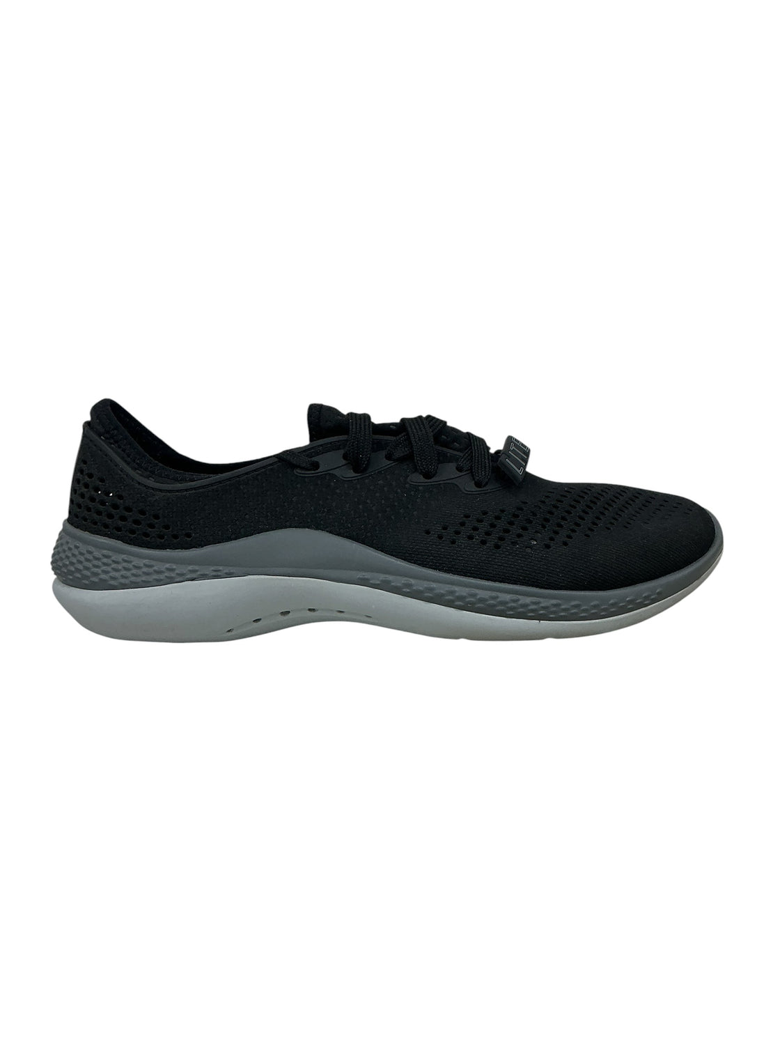 Tenis 10 (CROCS)