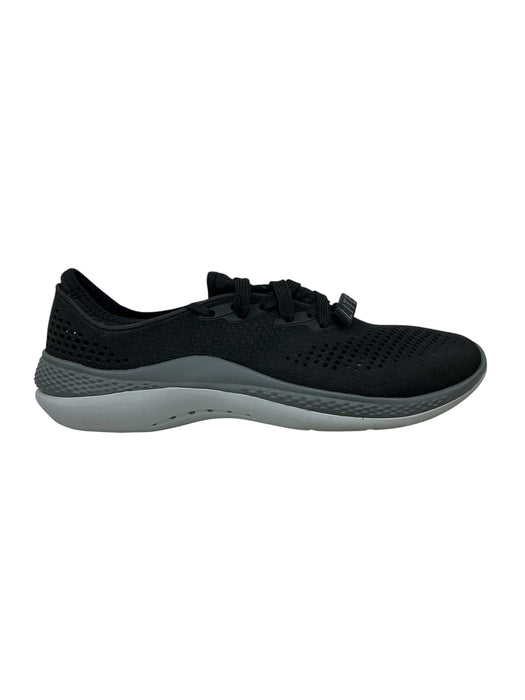 Tenis 10 (CROCS)