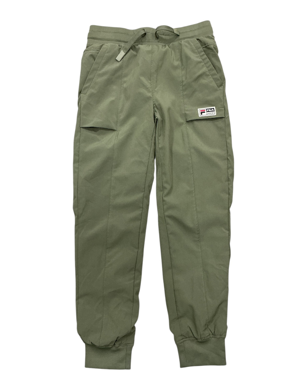 Pants para niñ@ S (FILA)