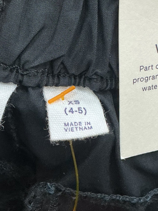 Pants para niño XS (GAP)