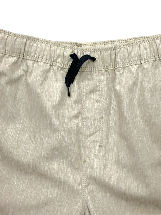 Pantaloneta XL (HURLEY)