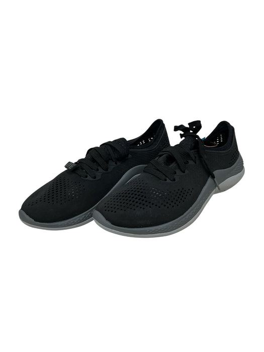 Tenis 10 (CROCS)