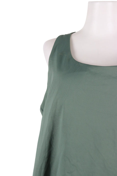 Blusa XXL (OLD NAVY)