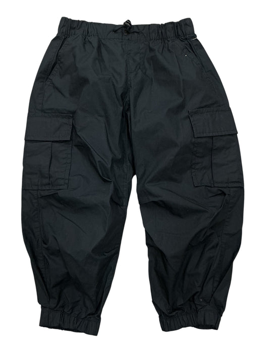 Pants para niño XS (GAP)