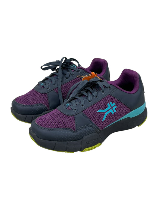 Tenis 7.5 (KURUSOLE)