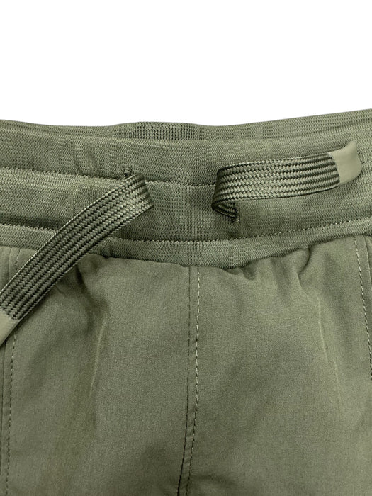 Pants para niñ@ S (FILA)