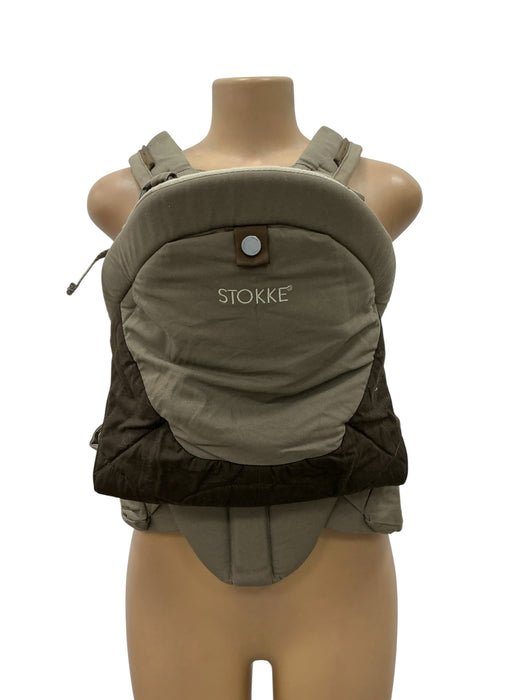 Cargador de Bebé (STOKKE)