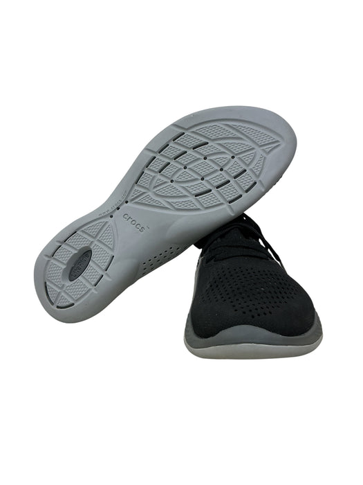 Tenis 10 (CROCS)