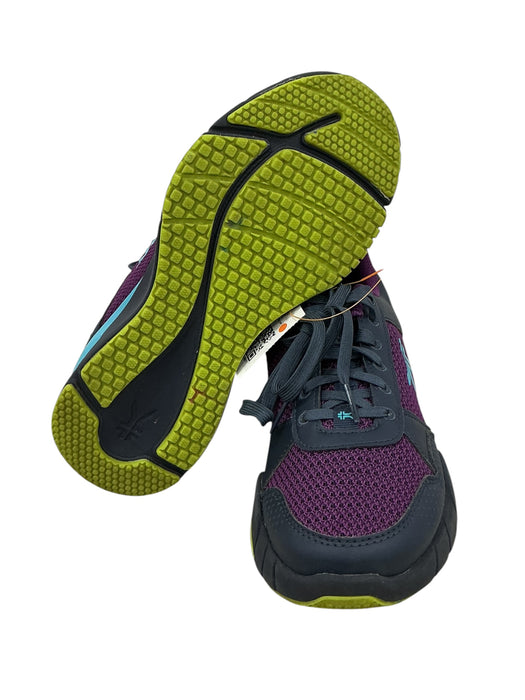 Tenis 7.5 (KURUSOLE)