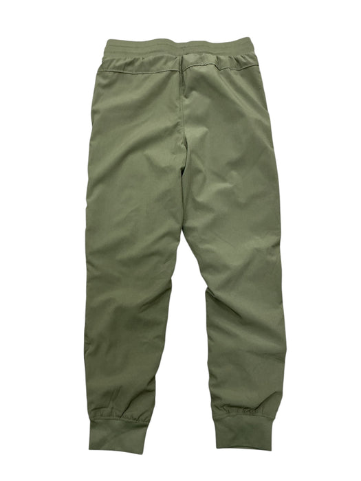 Pants para niñ@ S (FILA)