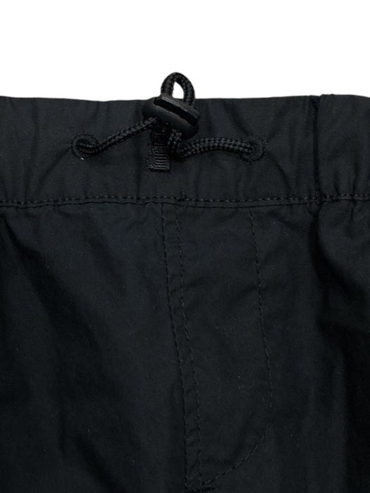Pants para niño XS (GAP)