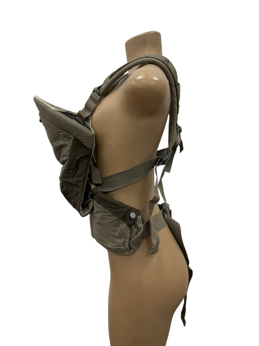 Cargador de Bebé (STOKKE)